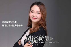 【9分钟教程】荆州有哪些公司_哔哩哔哩